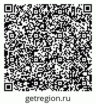 79631946950