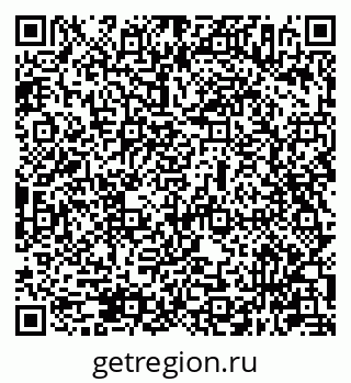 79631946951