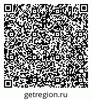 79631946952