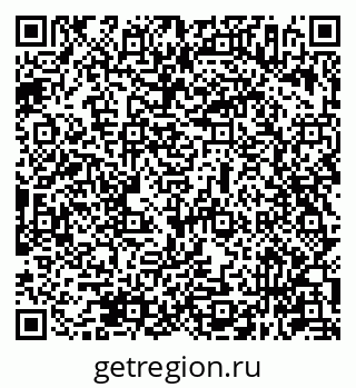 79631946953