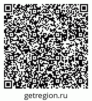 79631946957