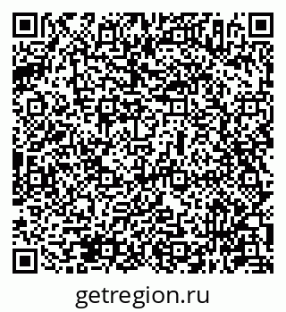 79631946959