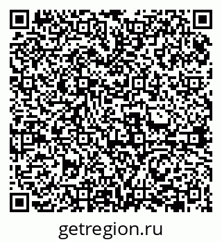 79631946961