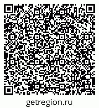 79631946965