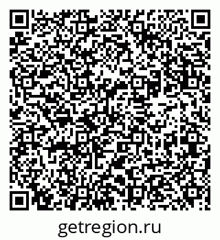 79631946966
