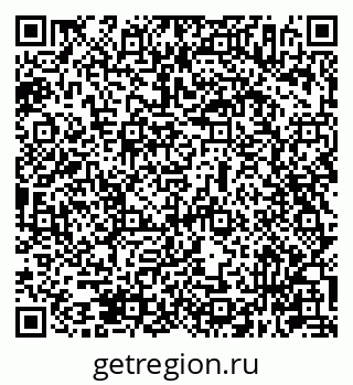 79631946967