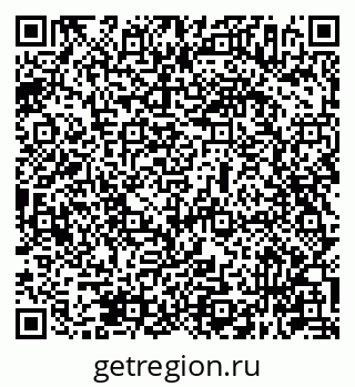 79631946968