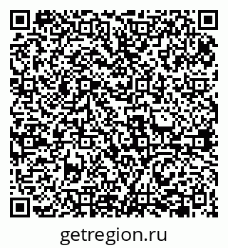 79631946969