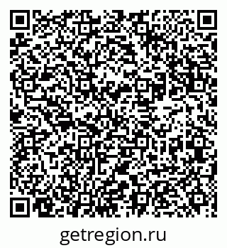 79631946972