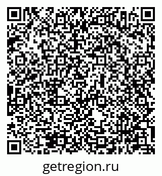 79631946975