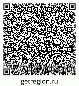 79631946977