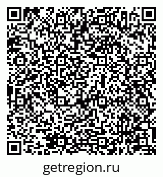 79631946979