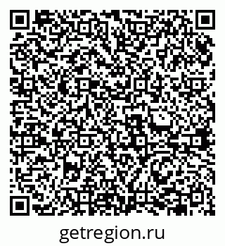 79631946984