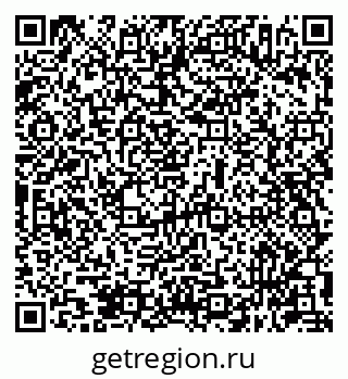 79631946991