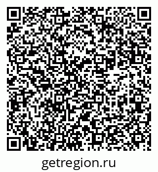 79631946993