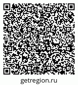 79631946994