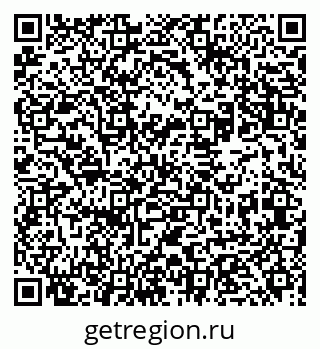 79631946996