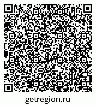 79631947002