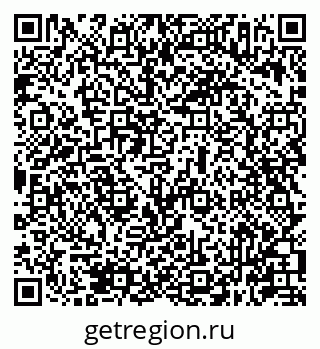 79631947003