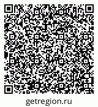 79631947004