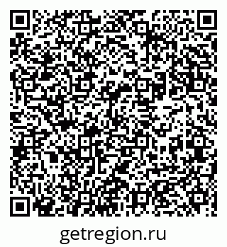 79631947005
