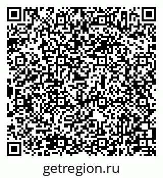 79631947008
