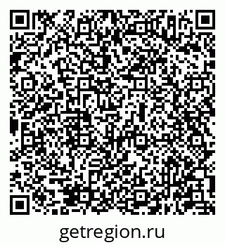 79631947010