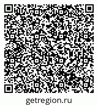 79631947011
