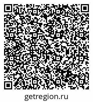 79631947014