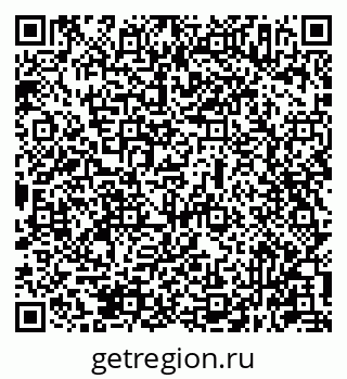 79631947016