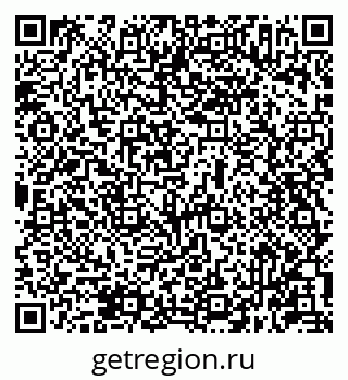 79631947017