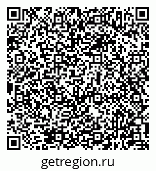 79631947019