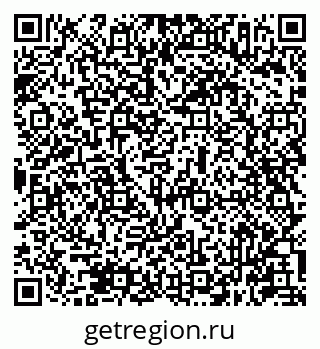 79631947020