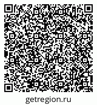 79631947022