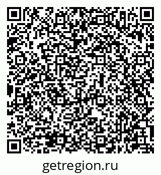 79631947023