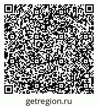 79631947026