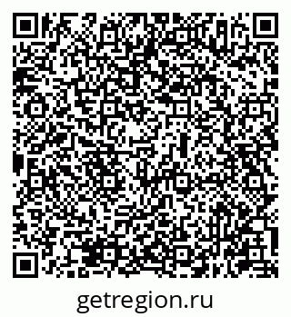 79631947028