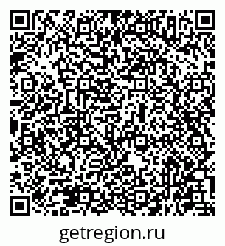 79631947029
