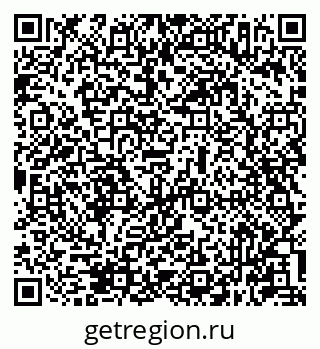 79631947031