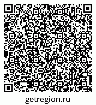 79631947032