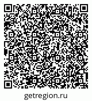 79631947033