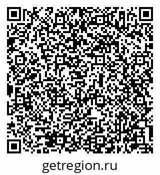 79631947035