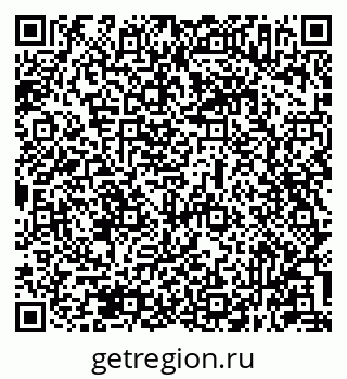 79631947036