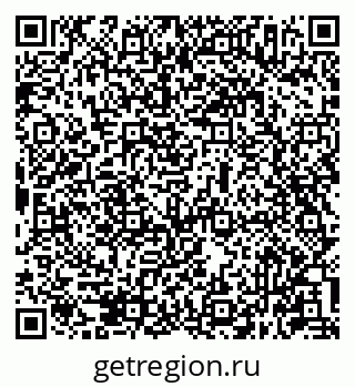 79631947038