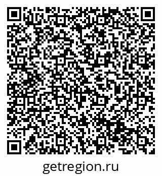 79631947040