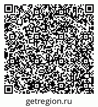 79631947042