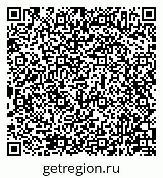 79631947044