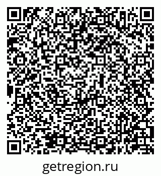 79631947045