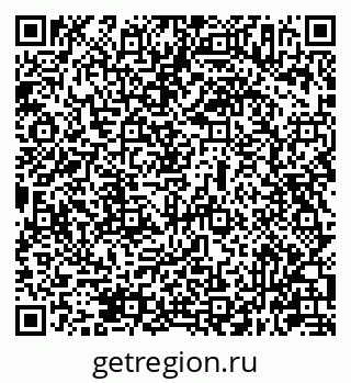 79631947047