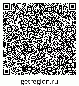 79631947049